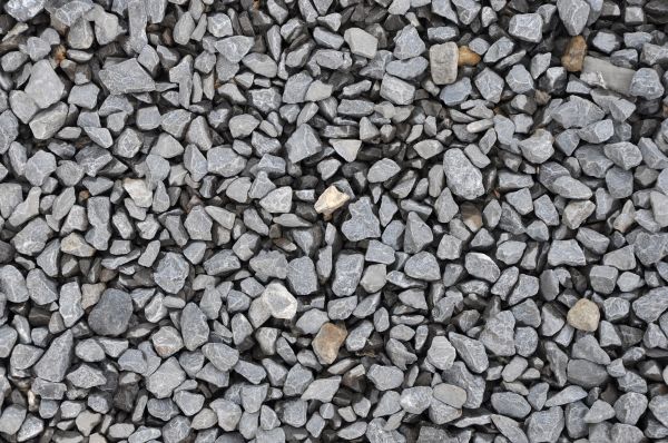 Gravel Smoothing in Poughkeepsie