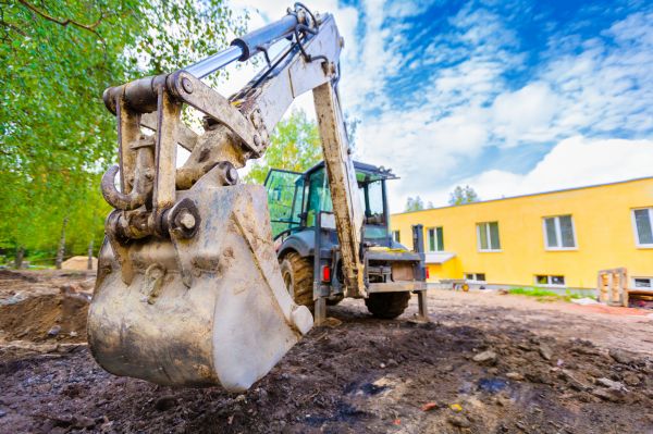 Cost of Resloping in Poughkeepsie