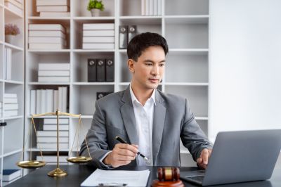 Consulting with Professionals