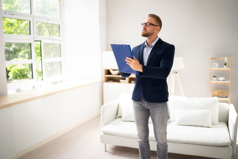 Maximizing Item Value